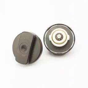 159 Saloon Diesel Non Locking Fuel Cap SEP 2005 to NOV 2011