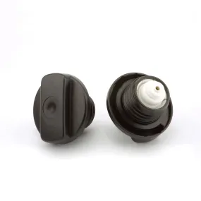 5 MPV Petrol Non Locking Fuel Cap FEB 2005 Onwards