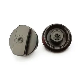 90 Saloon Petrol Non Locking Fuel Cap JAN 1985 to JUL 1987