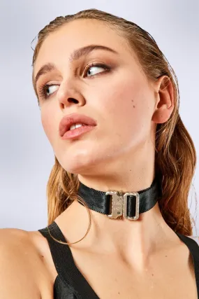 AIR-1 Choker