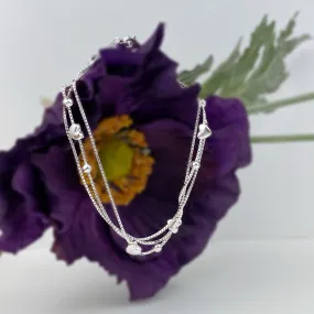 All the Love Bracelet - SBRC1674