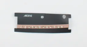 ARDENES BLING CHOKER NECKLACE PRE-LOVED