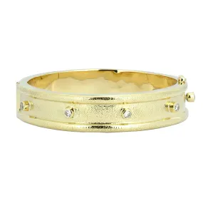 Bangle - Diamond