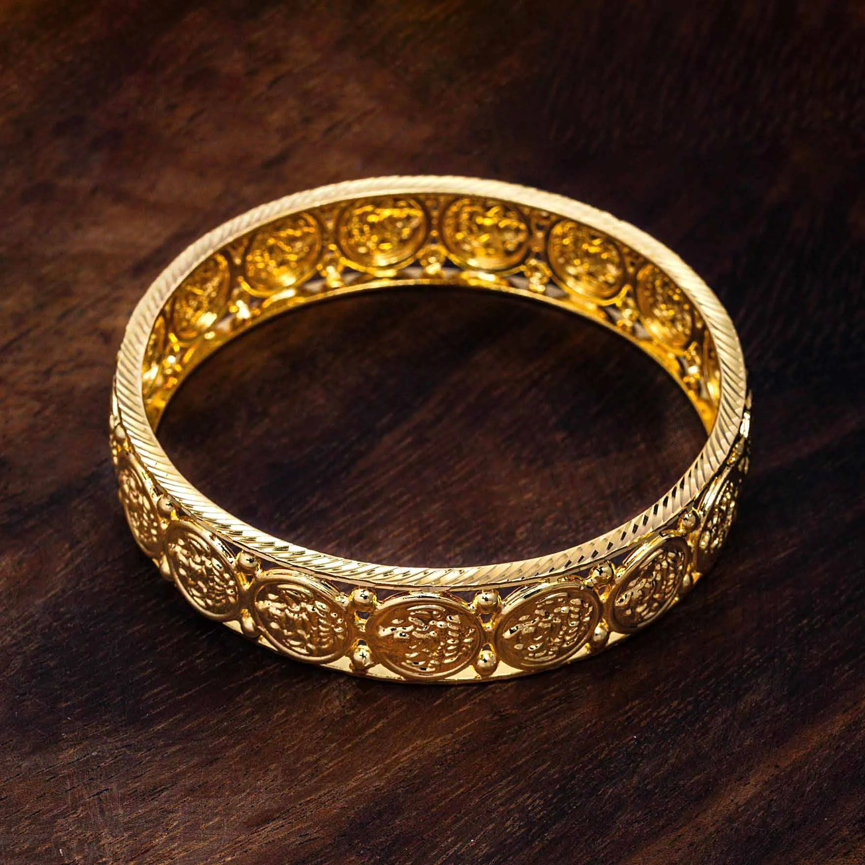 Bangle PGTB22-033