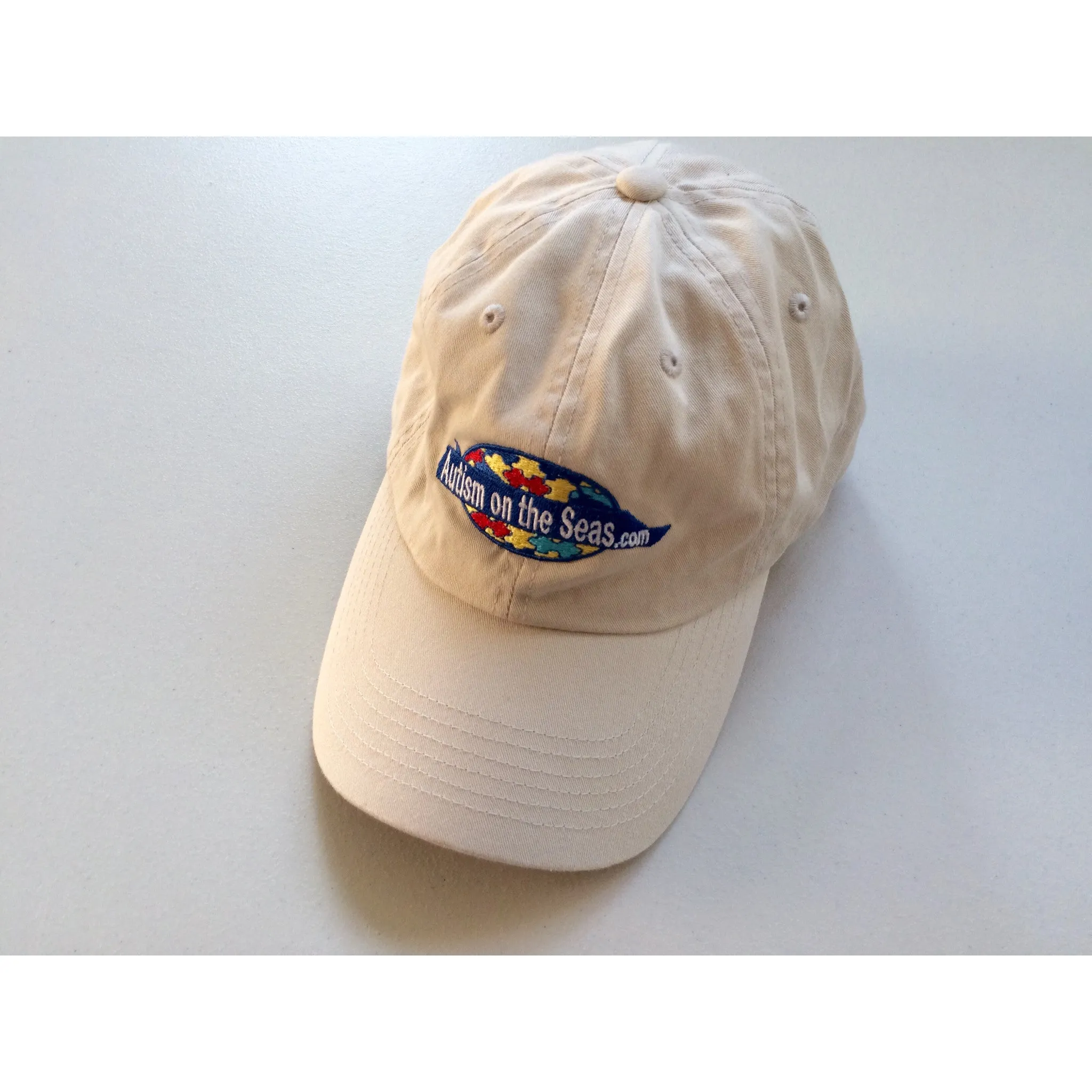 Baseball Cap