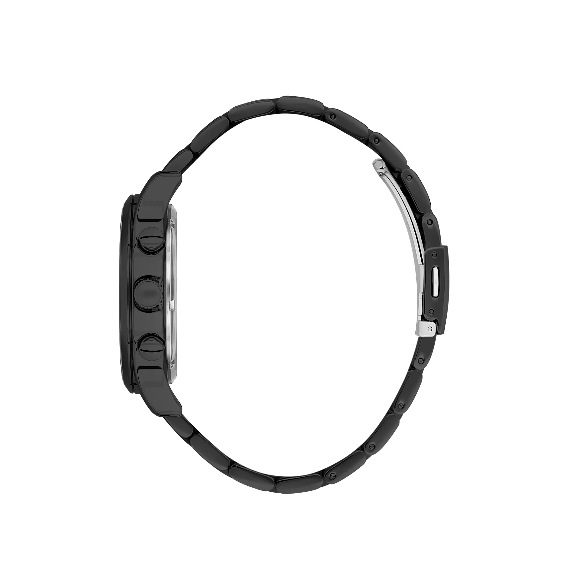 Bigotti Men's Watch - BG.1.10522-5