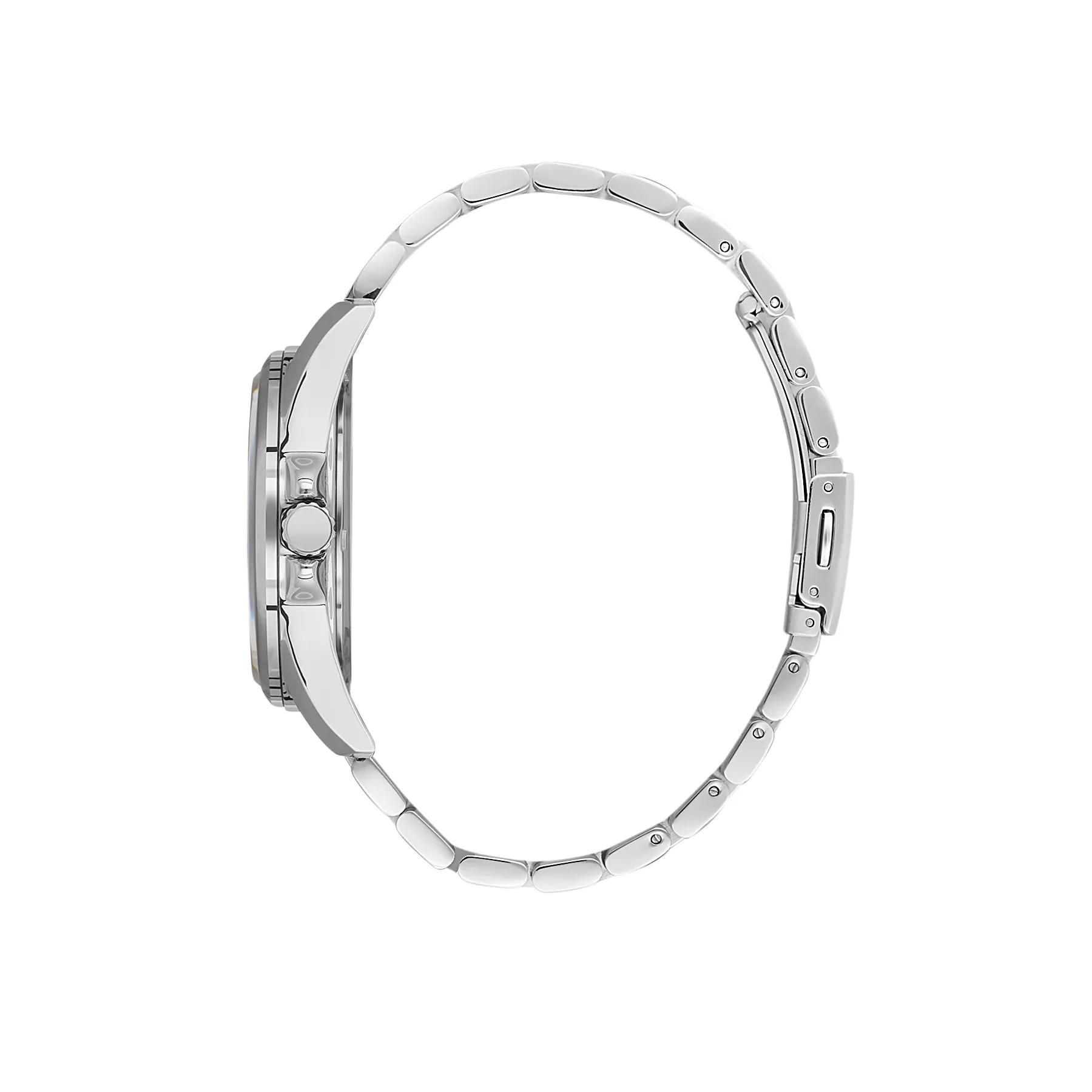 Bigotti Men's Watch - BG.1.10524-2