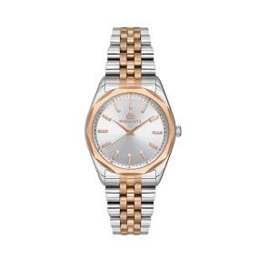 Bigotti Women's Watch - BG.1.10495-4