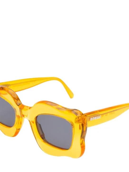Bonsai   Sunglasses 