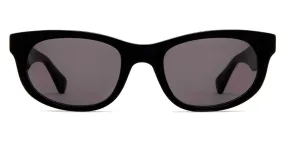 Bottega Veneta® BV1145S
