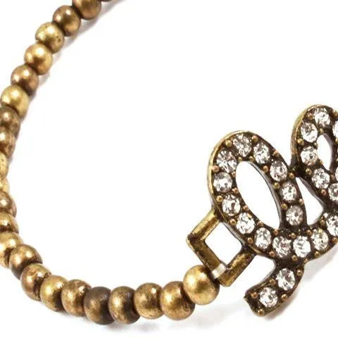 Bracelet-99104