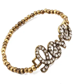 Bracelet-99104