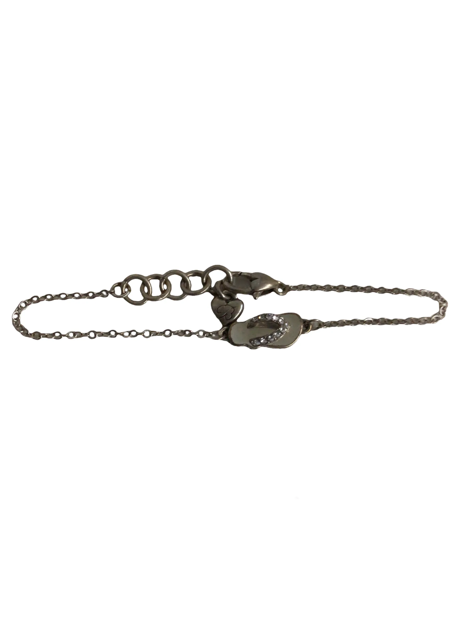 Bracelet Chain By Brighton