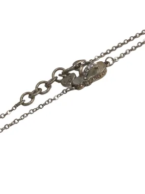 Bracelet Chain By Brighton