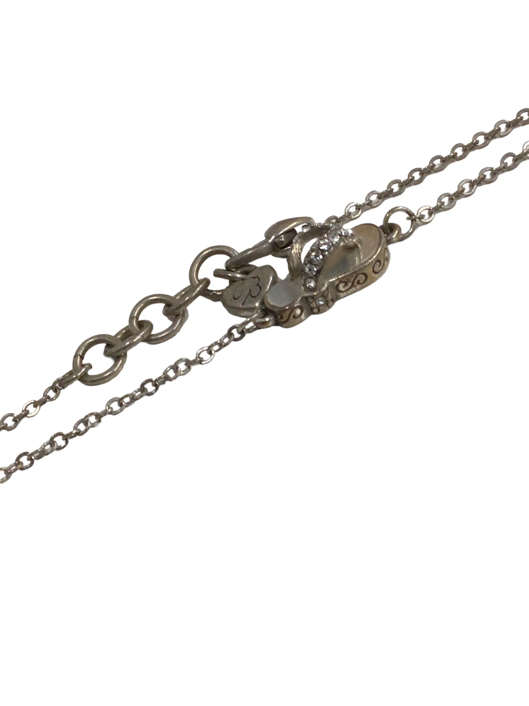 Bracelet Chain By Brighton