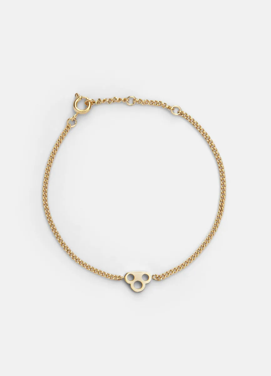 Bracelet | Key Chain
