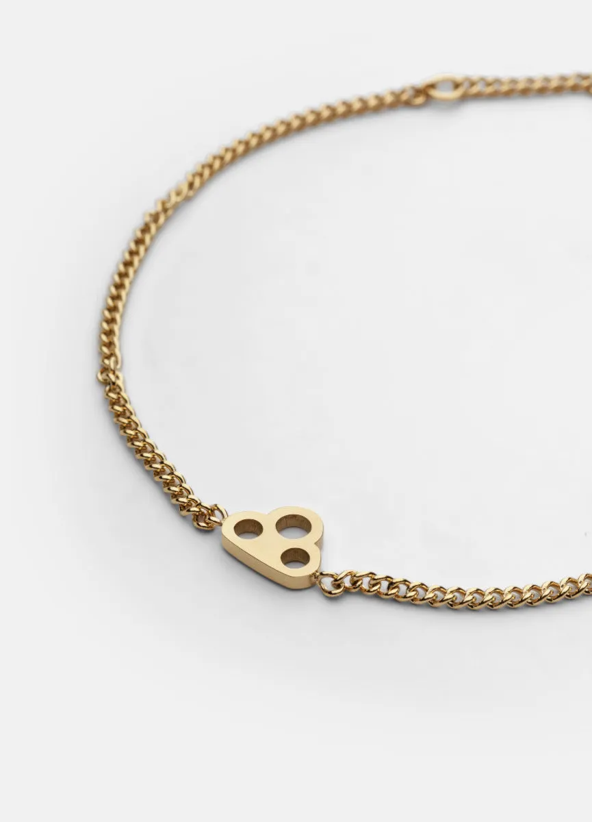 Bracelet | Key Chain