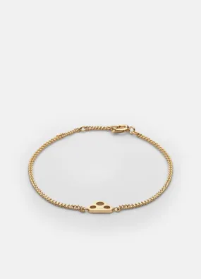 Bracelet | Key Chain