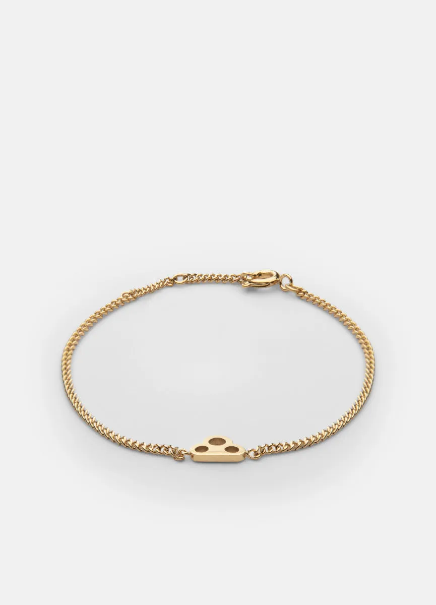 Bracelet | Key Chain