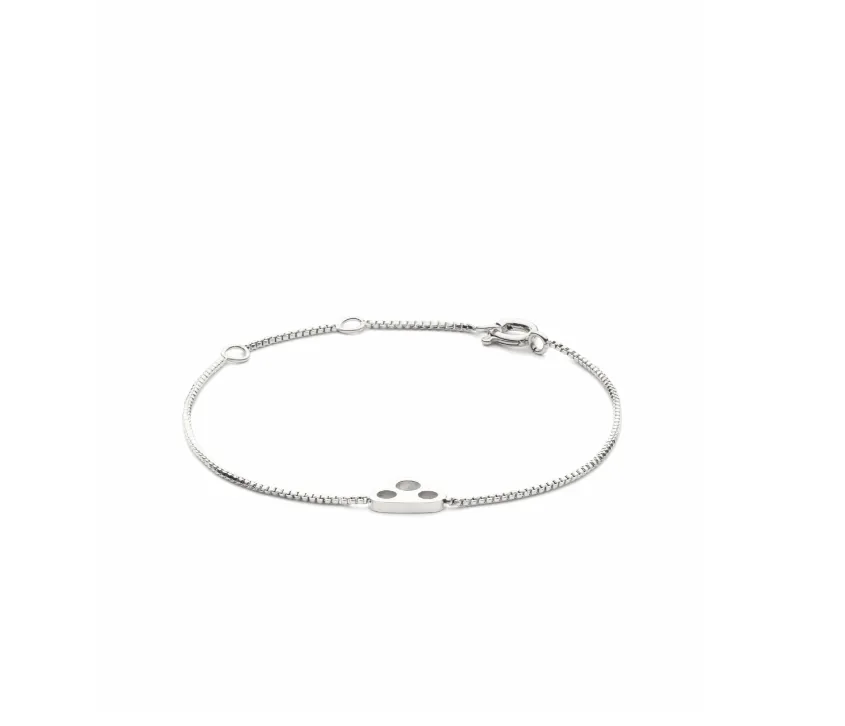 Bracelet | Key Chain