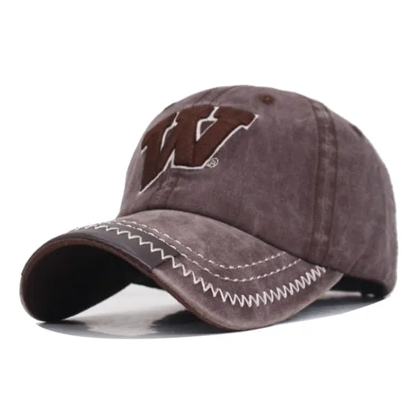 Brand Cotton Men Snapback Caps Women's Baseball Cap Hats For Women Bone Gorras Hombre Baseball Hat Casquette Hip Hop Dad Hat Cap