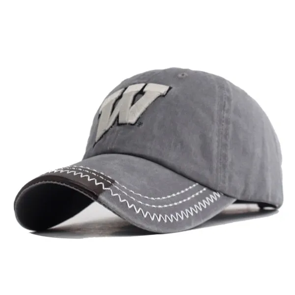 Brand Cotton Men Snapback Caps Women's Baseball Cap Hats For Women Bone Gorras Hombre Baseball Hat Casquette Hip Hop Dad Hat Cap