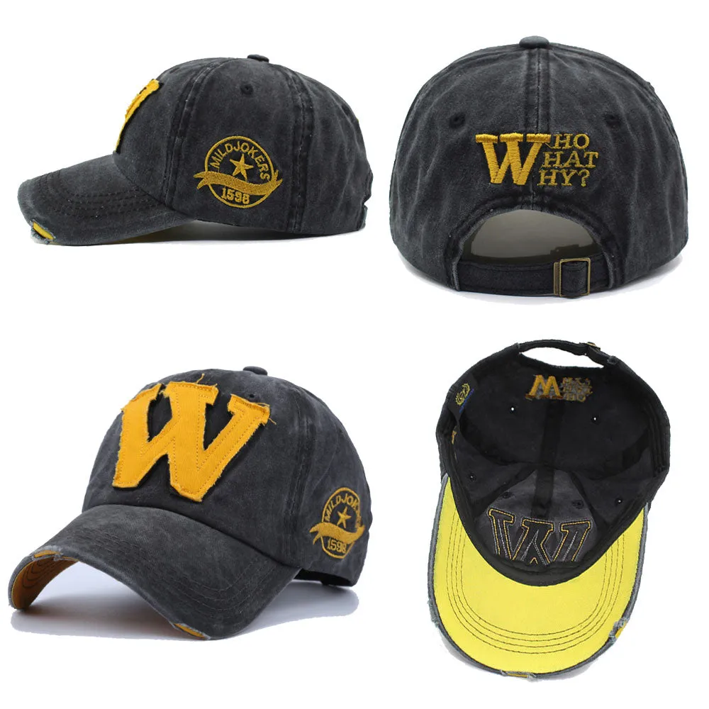 Brand Cotton Men Snapback Caps Women's Baseball Cap Hats For Women Bone Gorras Hombre Baseball Hat Casquette Hip Hop Dad Hat Cap