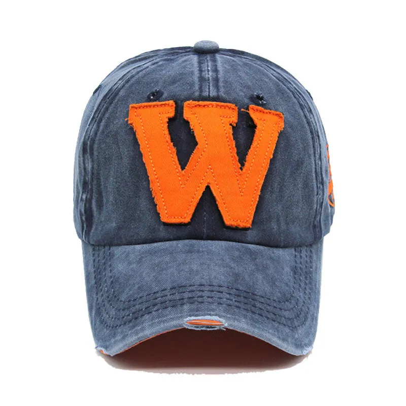 Brand Cotton Men Snapback Caps Women's Baseball Cap Hats For Women Bone Gorras Hombre Baseball Hat Casquette Hip Hop Dad Hat Cap