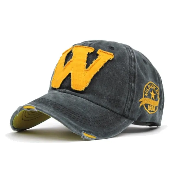 Brand Cotton Men Snapback Caps Women's Baseball Cap Hats For Women Bone Gorras Hombre Baseball Hat Casquette Hip Hop Dad Hat Cap