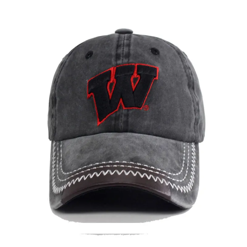 Brand Cotton Men Snapback Caps Women's Baseball Cap Hats For Women Bone Gorras Hombre Baseball Hat Casquette Hip Hop Dad Hat Cap