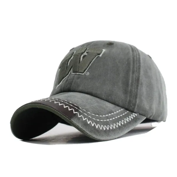 Brand Cotton Men Snapback Caps Women's Baseball Cap Hats For Women Bone Gorras Hombre Baseball Hat Casquette Hip Hop Dad Hat Cap