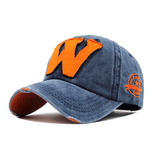 Brand Cotton Men Snapback Caps Women's Baseball Cap Hats For Women Bone Gorras Hombre Baseball Hat Casquette Hip Hop Dad Hat Cap