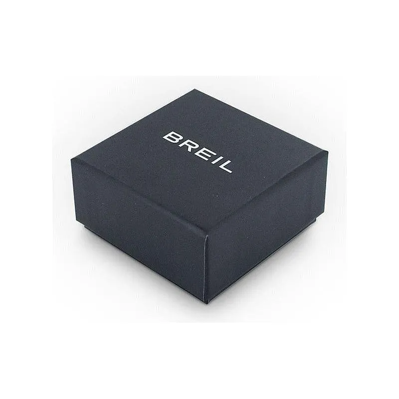 BREIL JEWELS Mod. 9K Size S
