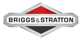 Briggs and Stratton 1740346MA Hairpin Clip