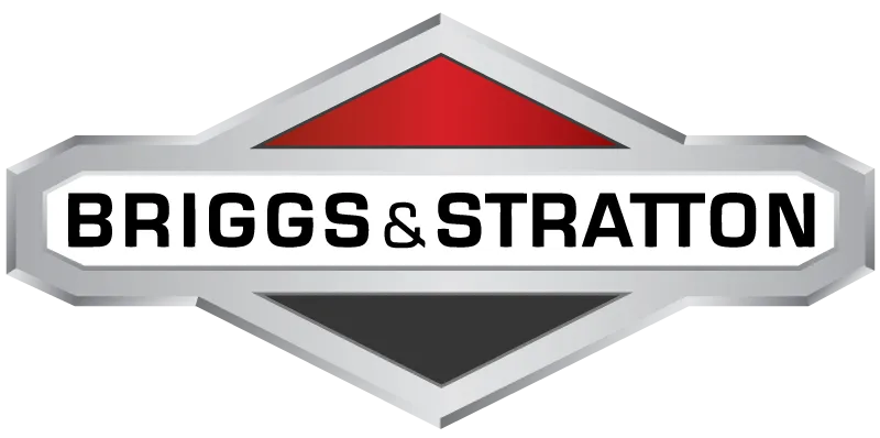 Briggs and Stratton 1740346MA Hairpin Clip