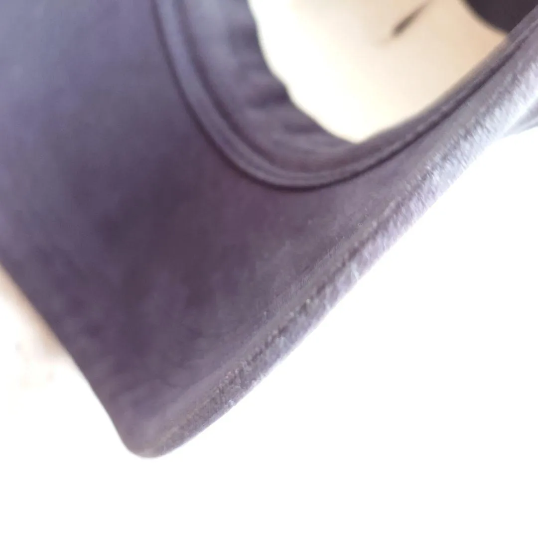 Calvin Klein BB CAP Deadstock カルバンクライン　未使用　ベースボールキャップ