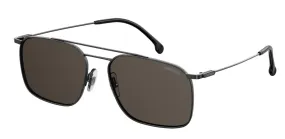 CARRERA-CARRERA 186/S-V81-5917-SUNGLASSES