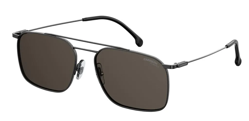 CARRERA-CARRERA 186/S-V81-5917-SUNGLASSES