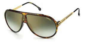 CARRERA-ENDURANCE65/N-86-6310-SUNGLASSES