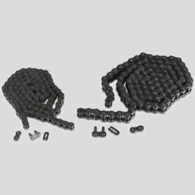 Chain 428H 120L