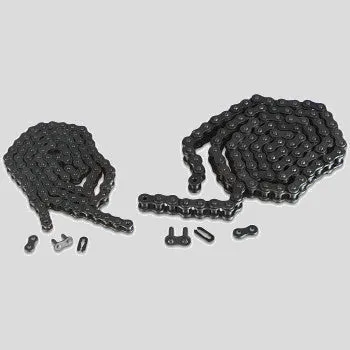 Chain 428H 120L