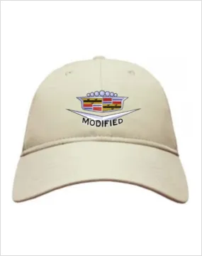 CLC Raritan River Region Hat