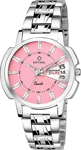 Combo of 3 Watches for Boys Analog Watch - For Men OMD-619,622,607