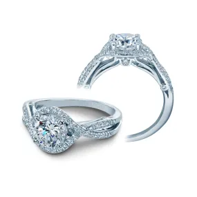 COUTURE-0405