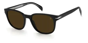 DAVID BECKHAM-DB 1062/S-807-5220-SUNGLASSES