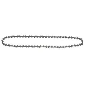 DEWALT 16" Premium .325" Chainsaw Chain