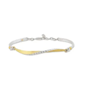 Eclipse Bracelet