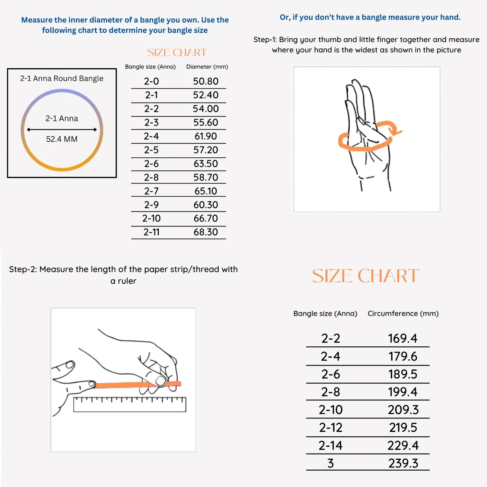 Elegant Stylish 925 Silver Bangle