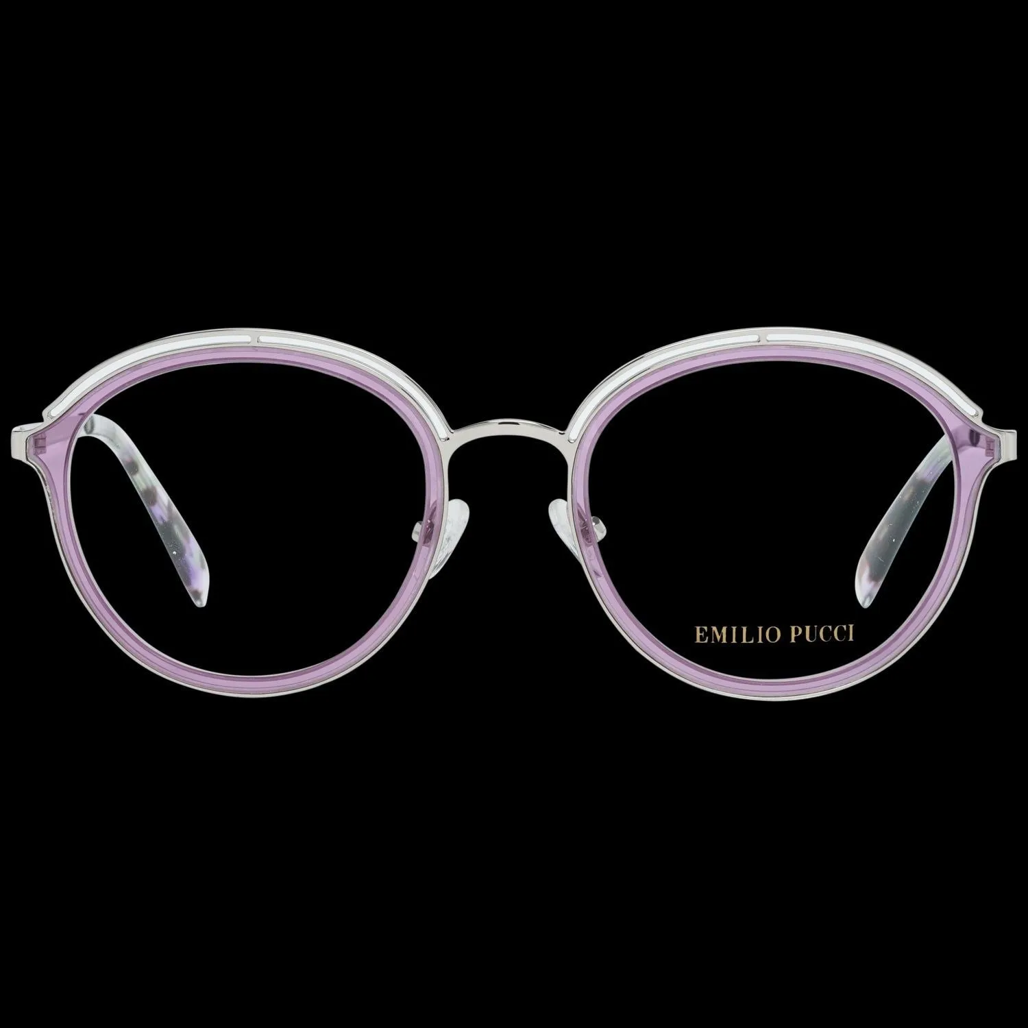 EMILIO PUCCI MOD. EP5075 49080