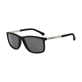 EMPORIO ARMANI MOD. EA 4058